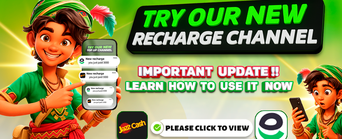 Join p9999 for Real Money Slots